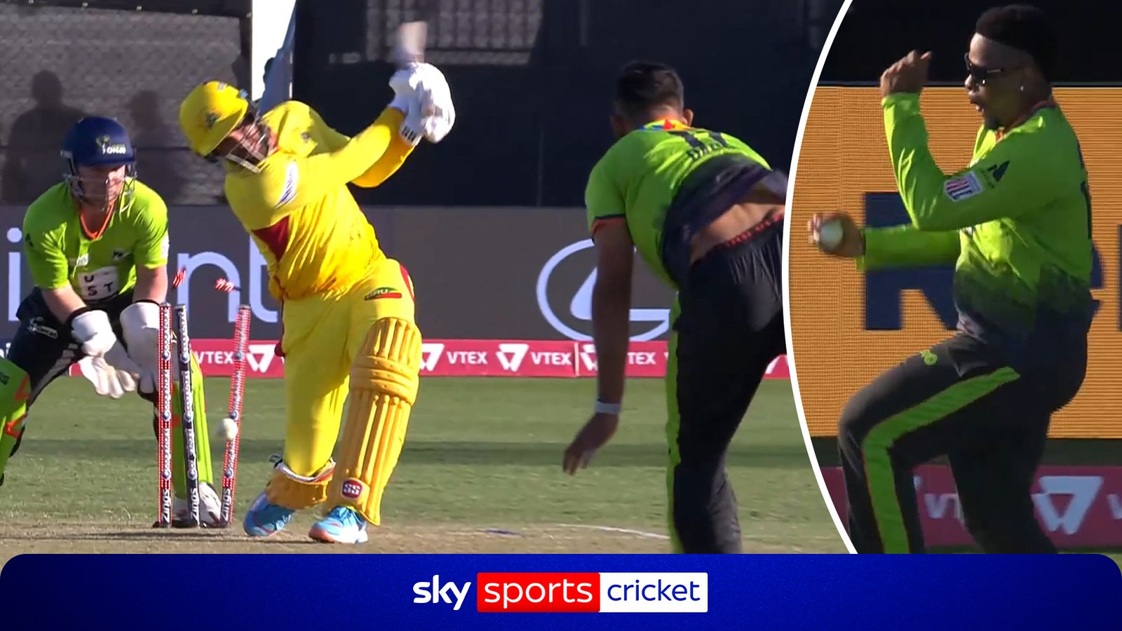 https://e0.365dm.com/26/07/1600x900/skysports-major-league-cricket_7290898.jpg?20260706084412