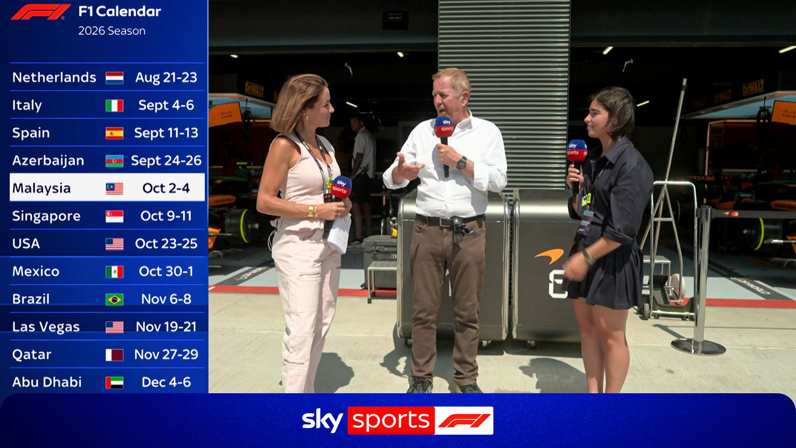 https://e0.365dm.com/26/07/1600x900/skysports-malaysia-f1_7307008.jpg?20260726130109