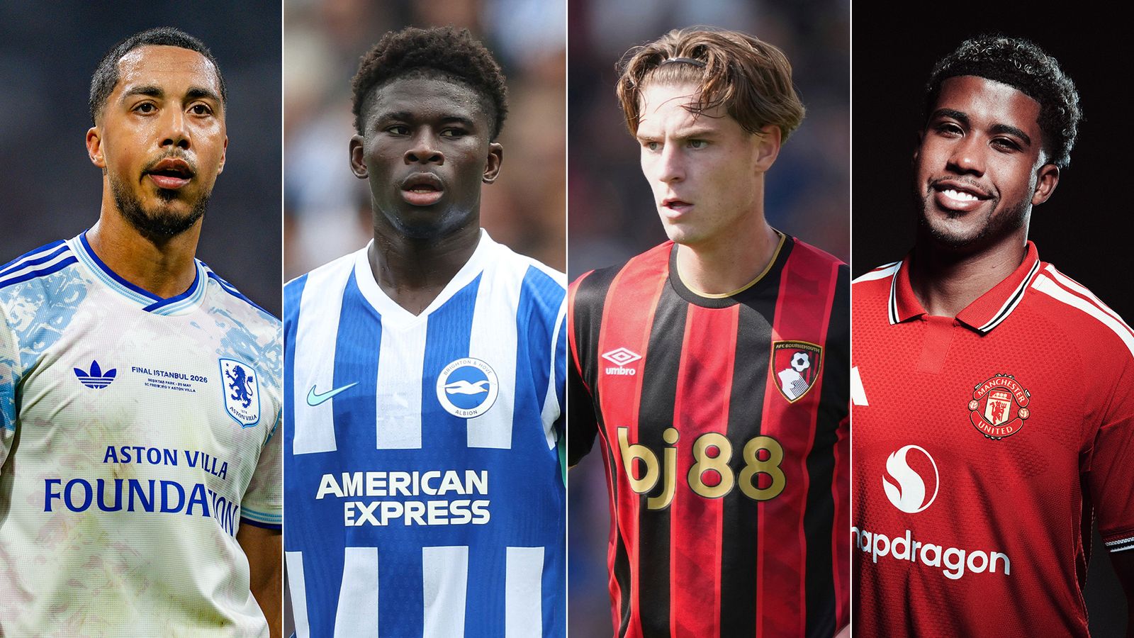 https://e0.365dm.com/26/07/1600x900/skysports-man-utd-manchester-united_7297377.jpg?20260714132041