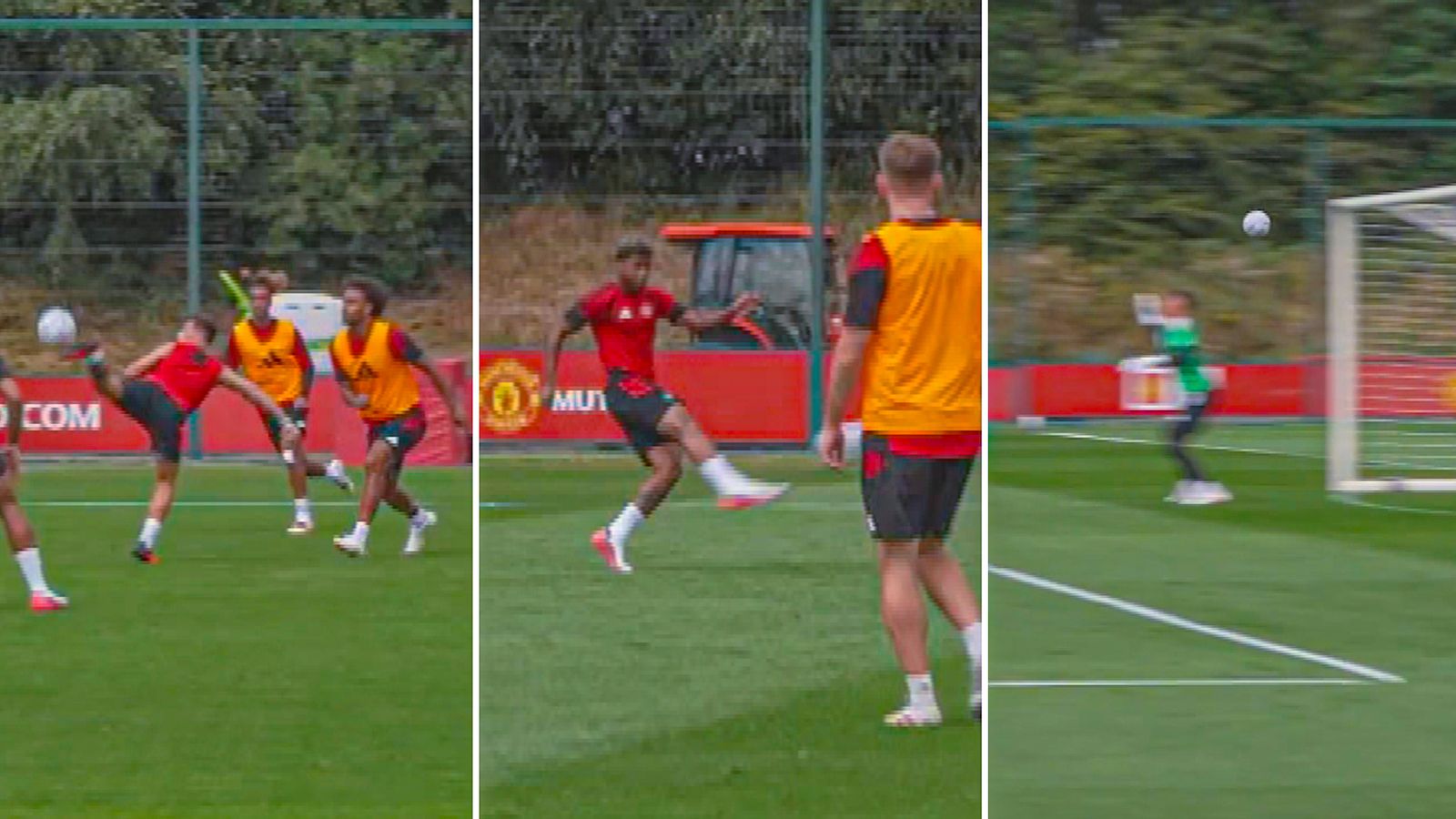 https://e0.365dm.com/26/07/1600x900/skysports-man-utd-santos_7311225.jpg?20260731140351