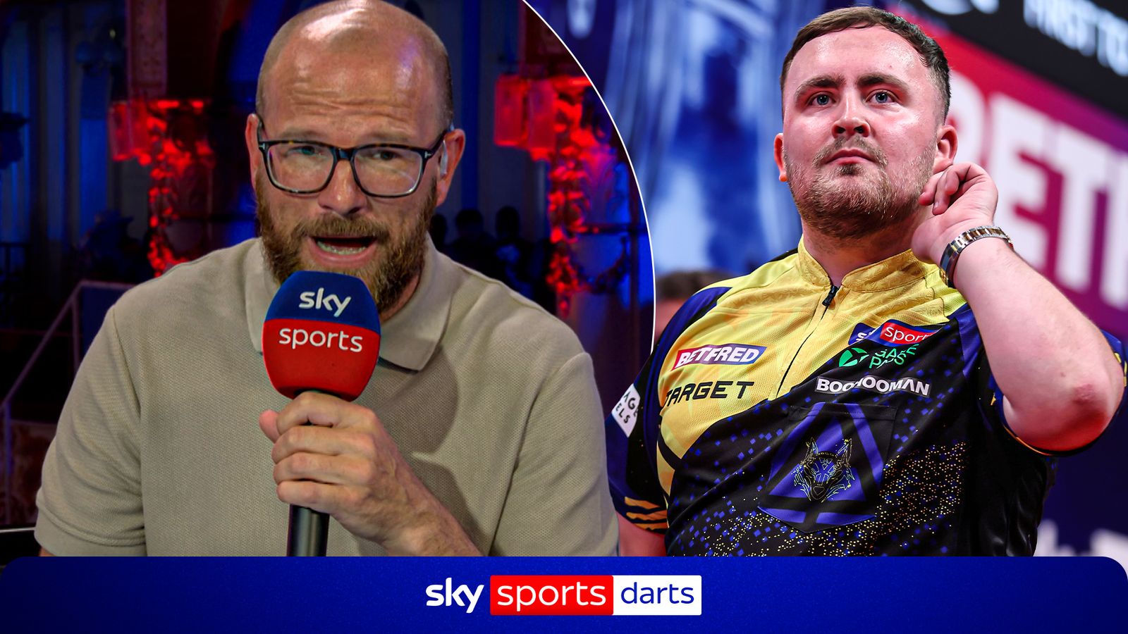 https://e0.365dm.com/26/07/1600x900/skysports-mark-webster_7305484.jpg?20260723232319