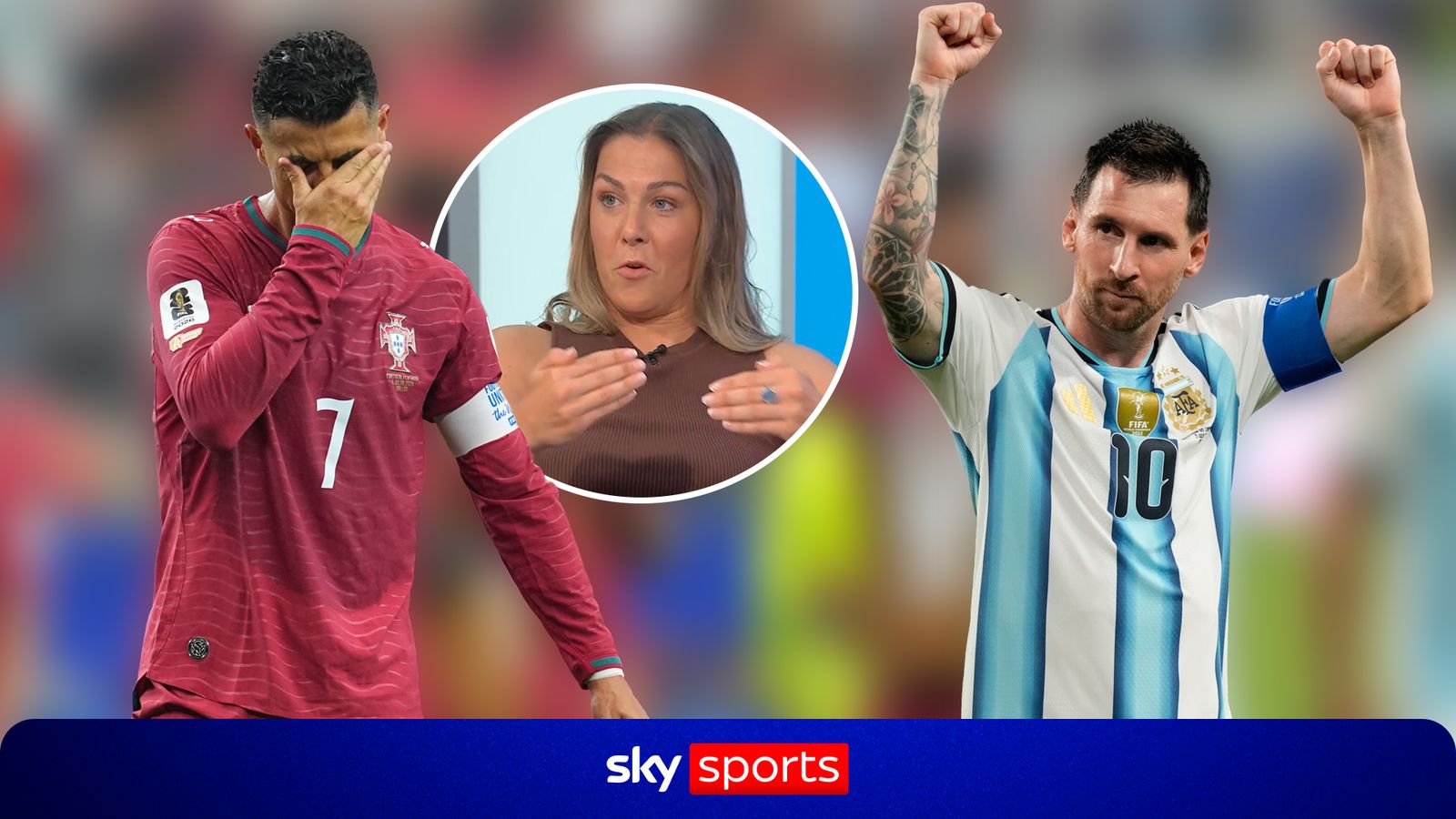 https://e0.365dm.com/26/07/1600x900/skysports-mary-earps-football_7291813.jpg?20260707095206