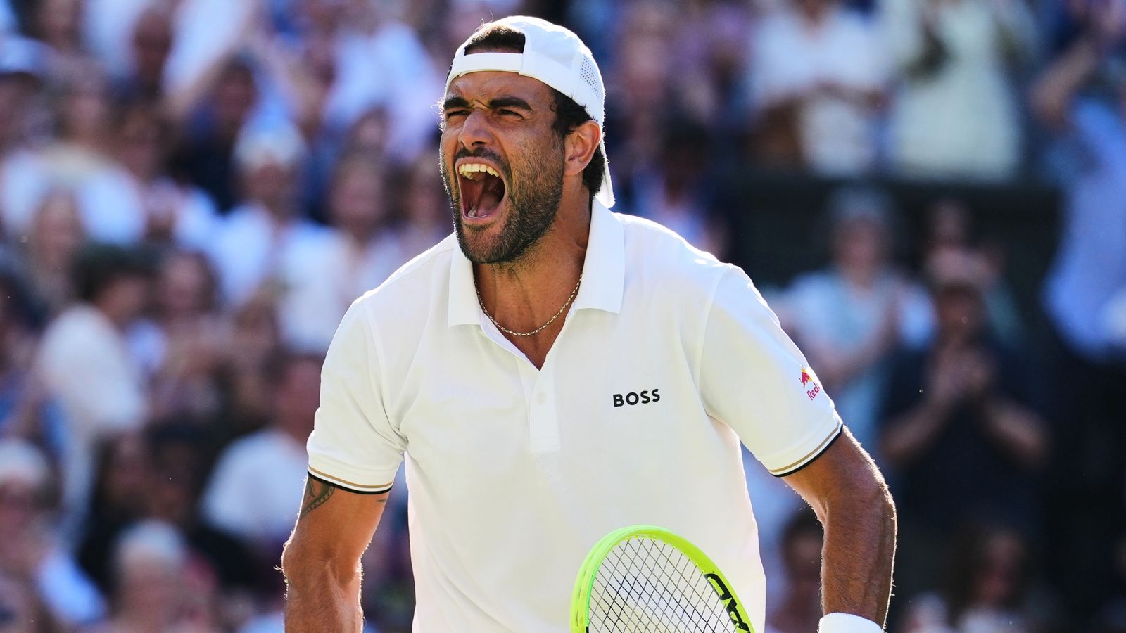 https://e0.365dm.com/26/07/1600x900/skysports-matteo-berrettini_7288968.jpg?20260703162323