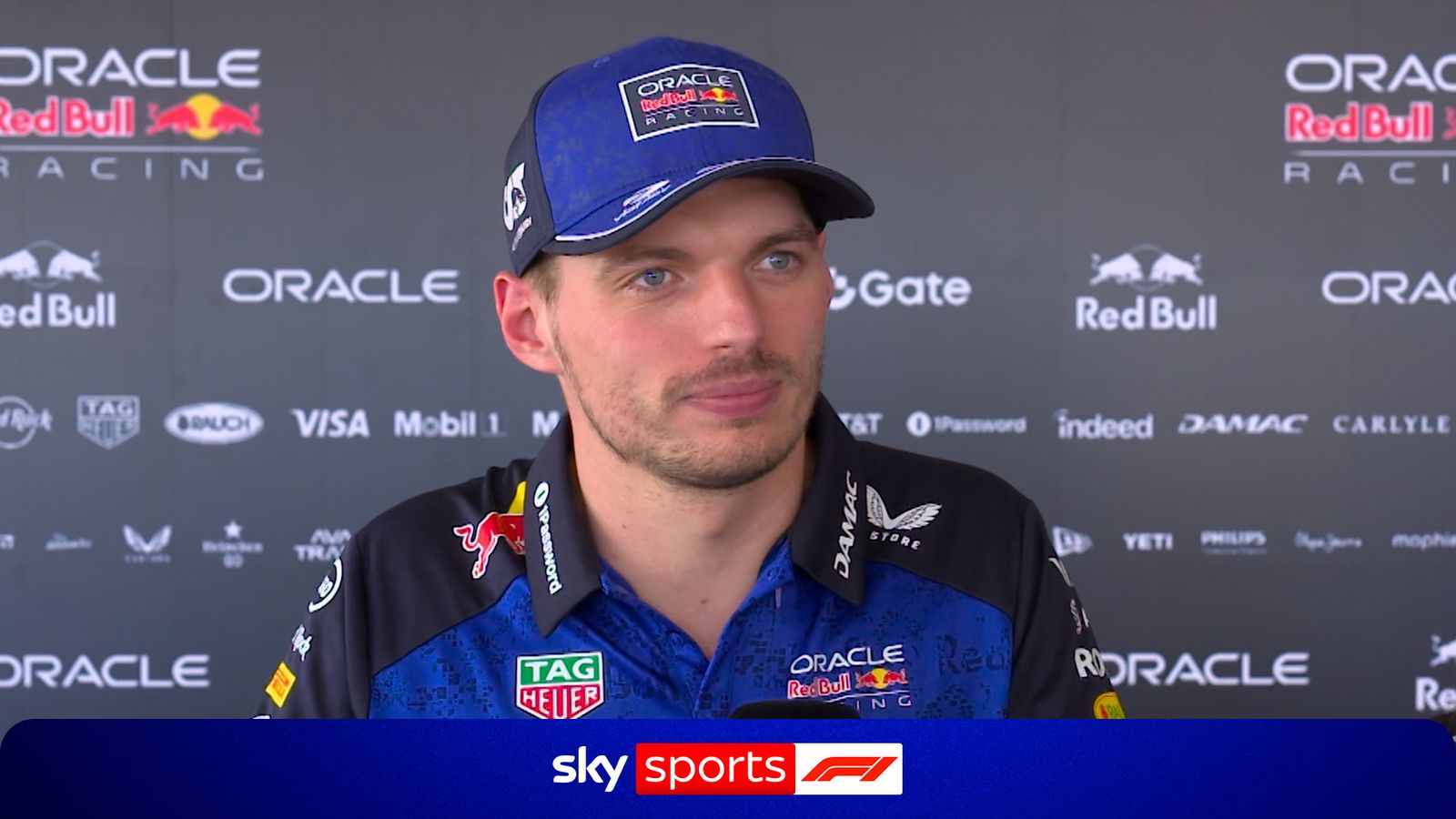 https://e0.365dm.com/26/07/1600x900/skysports-max-vestappen-f1_7288217.jpg?20260702160129