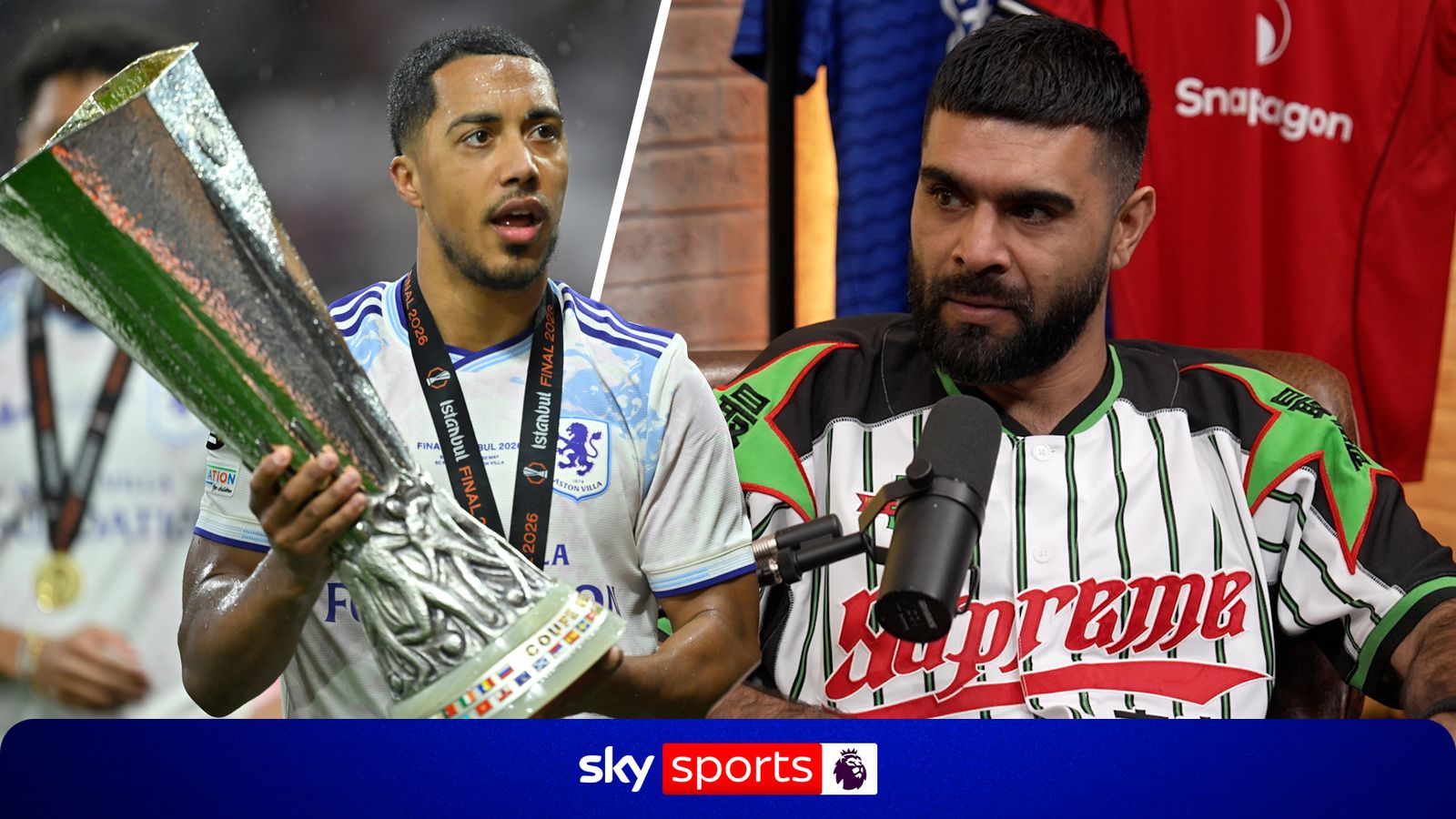 https://e0.365dm.com/26/07/1600x900/skysports-mckola-tielemans_7296906.jpg?20260713184437