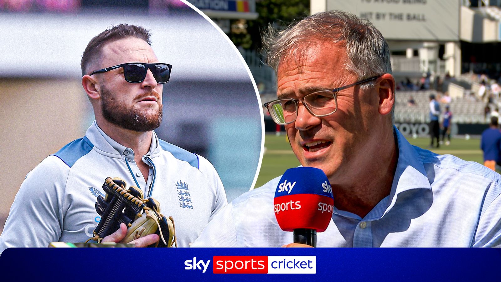 https://e0.365dm.com/26/07/1600x900/skysports-mcullum-cricket_7296012.jpg?20260712155529
