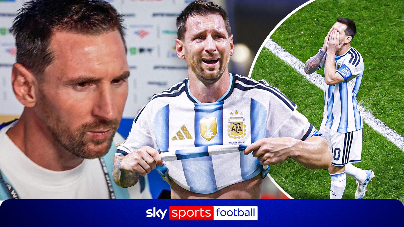 https://e0.365dm.com/26/07/1600x900/skysports-messi-argentina-football_7292591.jpg?20260708064909