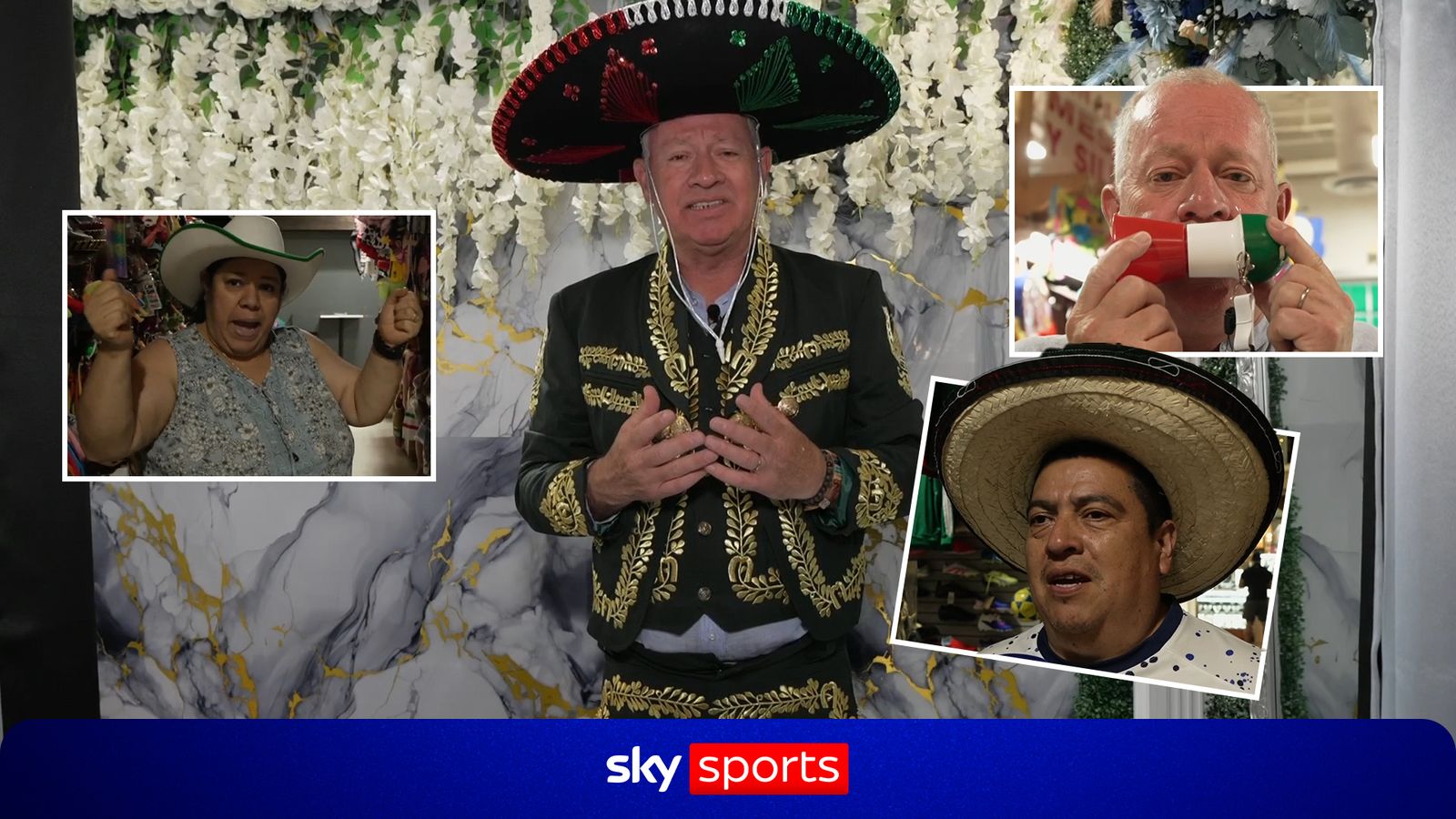 https://e0.365dm.com/26/07/1600x900/skysports-mexico-england_7288720.jpg?20260703105802