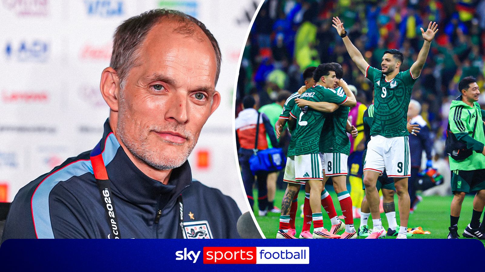 https://e0.365dm.com/26/07/1600x900/skysports-mexico-england_7290000.jpg?20260705074554