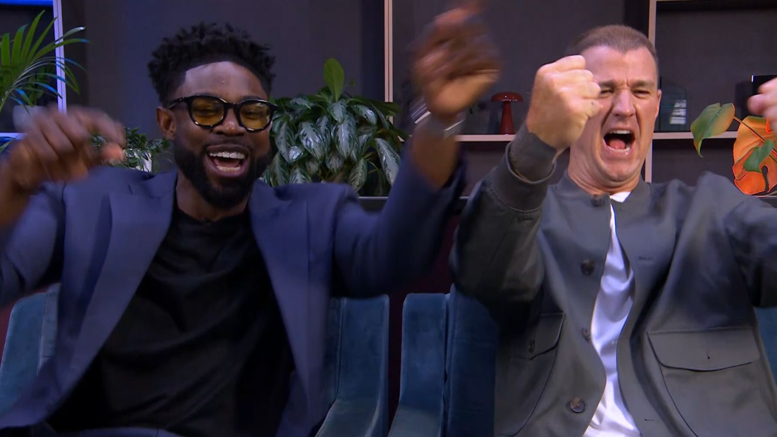 https://e0.365dm.com/26/07/1600x900/skysports-micah-richards-football_7291121.jpg?20260706122742