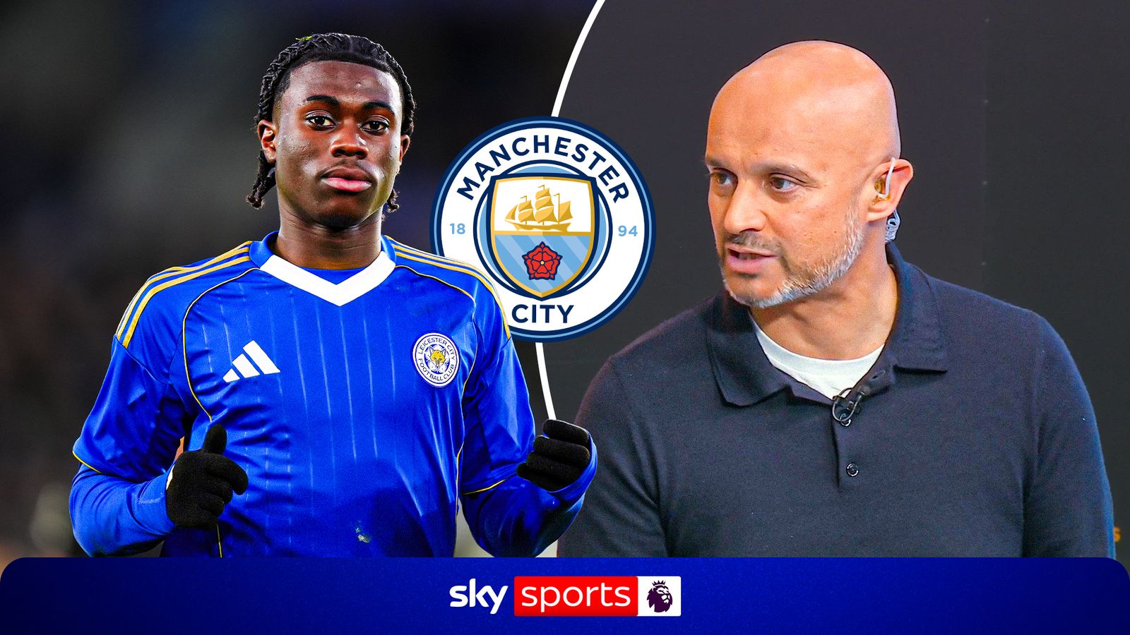 https://e0.365dm.com/26/07/1600x900/skysports-monga-man-city_7290159.jpg?20260705125959