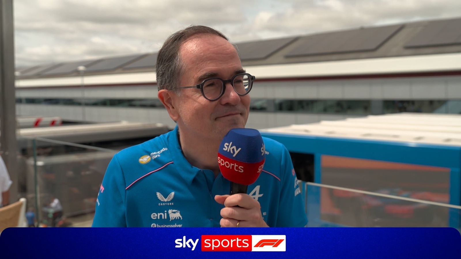 https://e0.365dm.com/26/07/1600x900/skysports-motorsport-f1-alpine_7292103.jpg?20260707143935