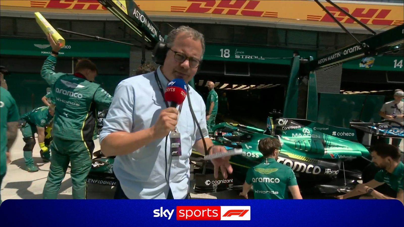 https://e0.365dm.com/26/07/1600x900/skysports-motorsport-f1-astonmartin_7305754.jpg?20260724123303