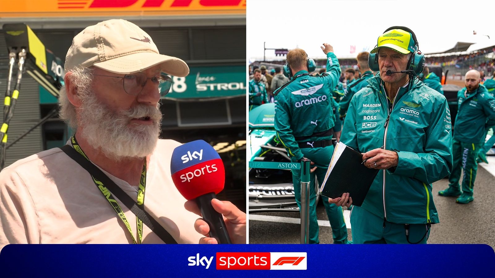 https://e0.365dm.com/26/07/1600x900/skysports-motorsport-f1-astonmartin_7305886.jpg?20260724145652