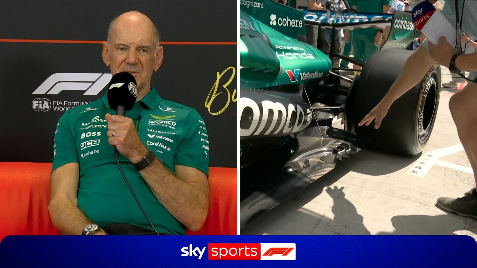 https://e0.365dm.com/26/07/1600x900/skysports-motorsport-f1-astonmartin_7305896.jpg?20260724150251