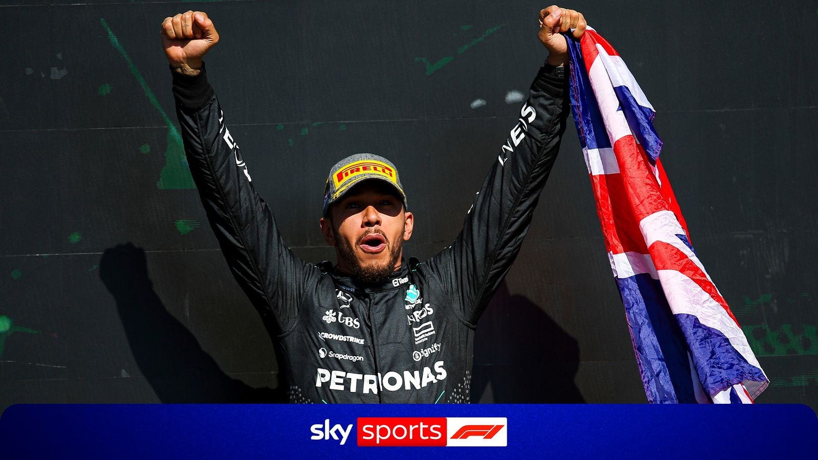 https://e0.365dm.com/26/07/1600x900/skysports-motorsport-f1-ferrari_7287125.jpg?20260701094125