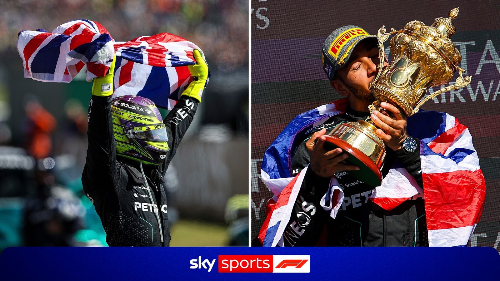 https://e0.365dm.com/26/07/1600x900/skysports-motorsport-f1-hamilton_7291890.jpg?20260707110427