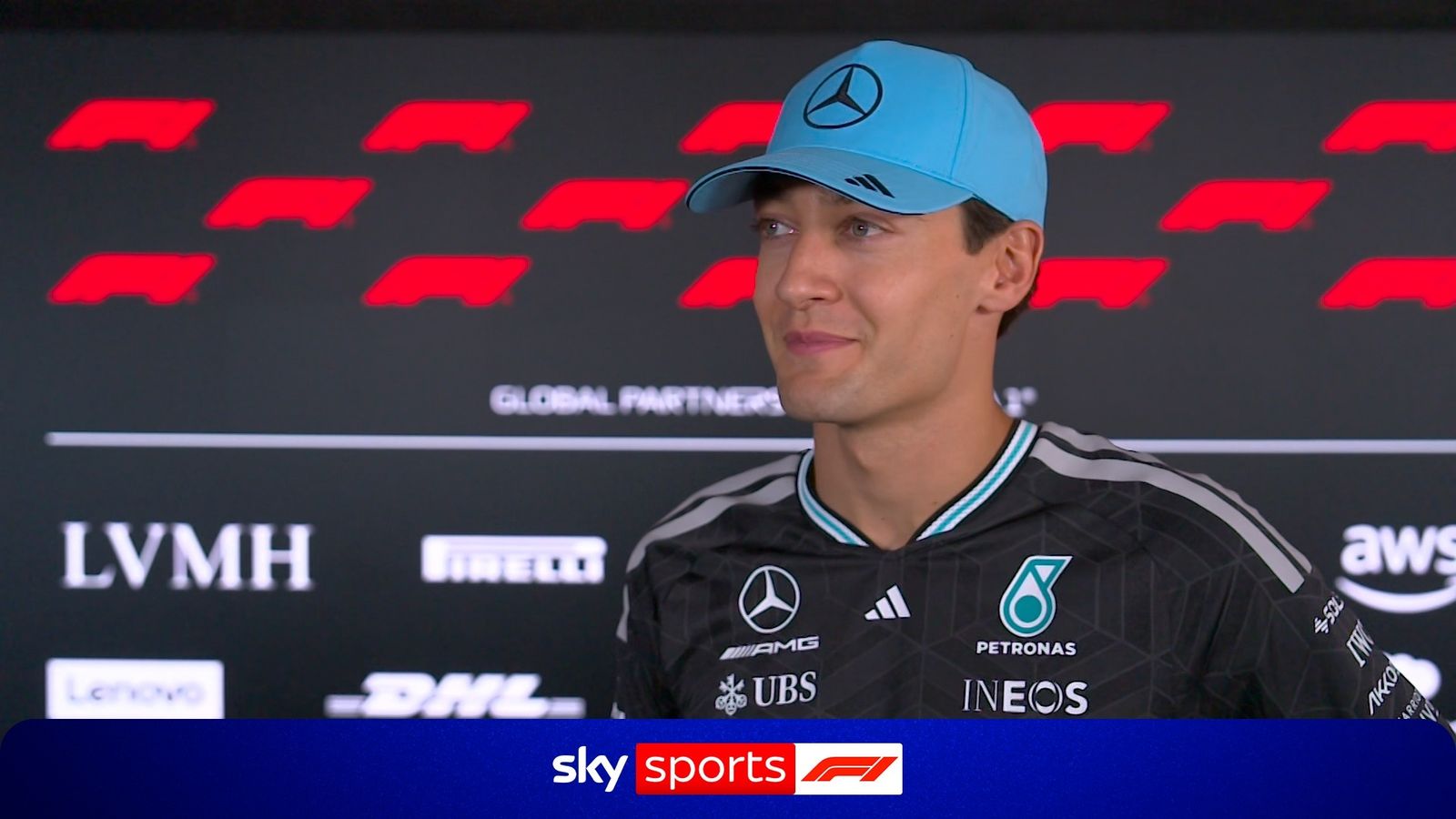 https://e0.365dm.com/26/07/1600x900/skysports-motorsport-f1-mercedes_7305162.jpg?20260723160638