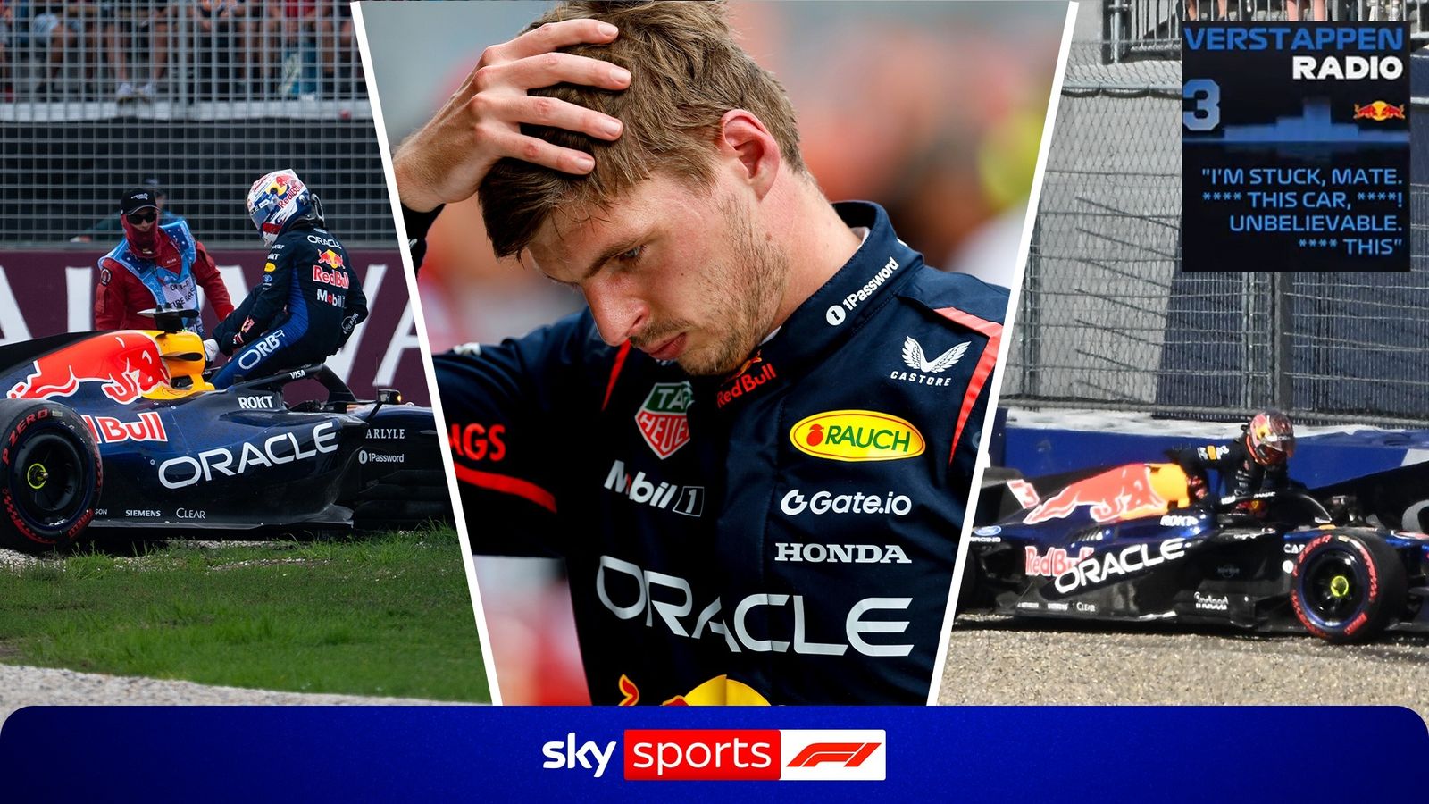 https://e0.365dm.com/26/07/1600x900/skysports-motorsport-f1-redbull_7292481.jpg?20260707215709