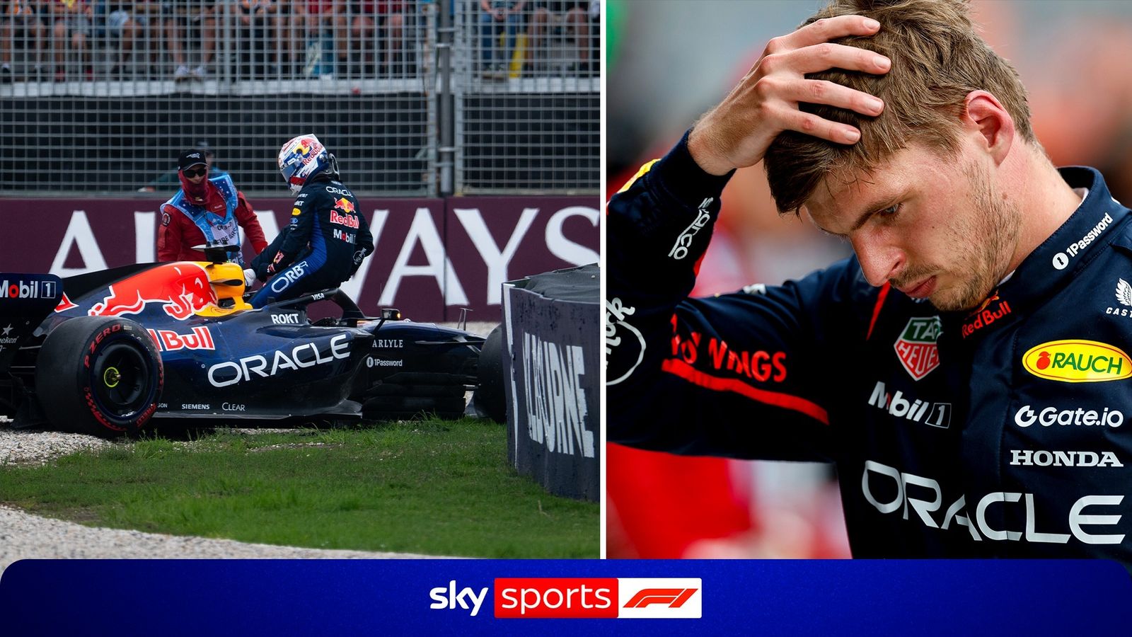 https://e0.365dm.com/26/07/1600x900/skysports-motorsport-f1-redbull_7292711.jpg?20260708092420