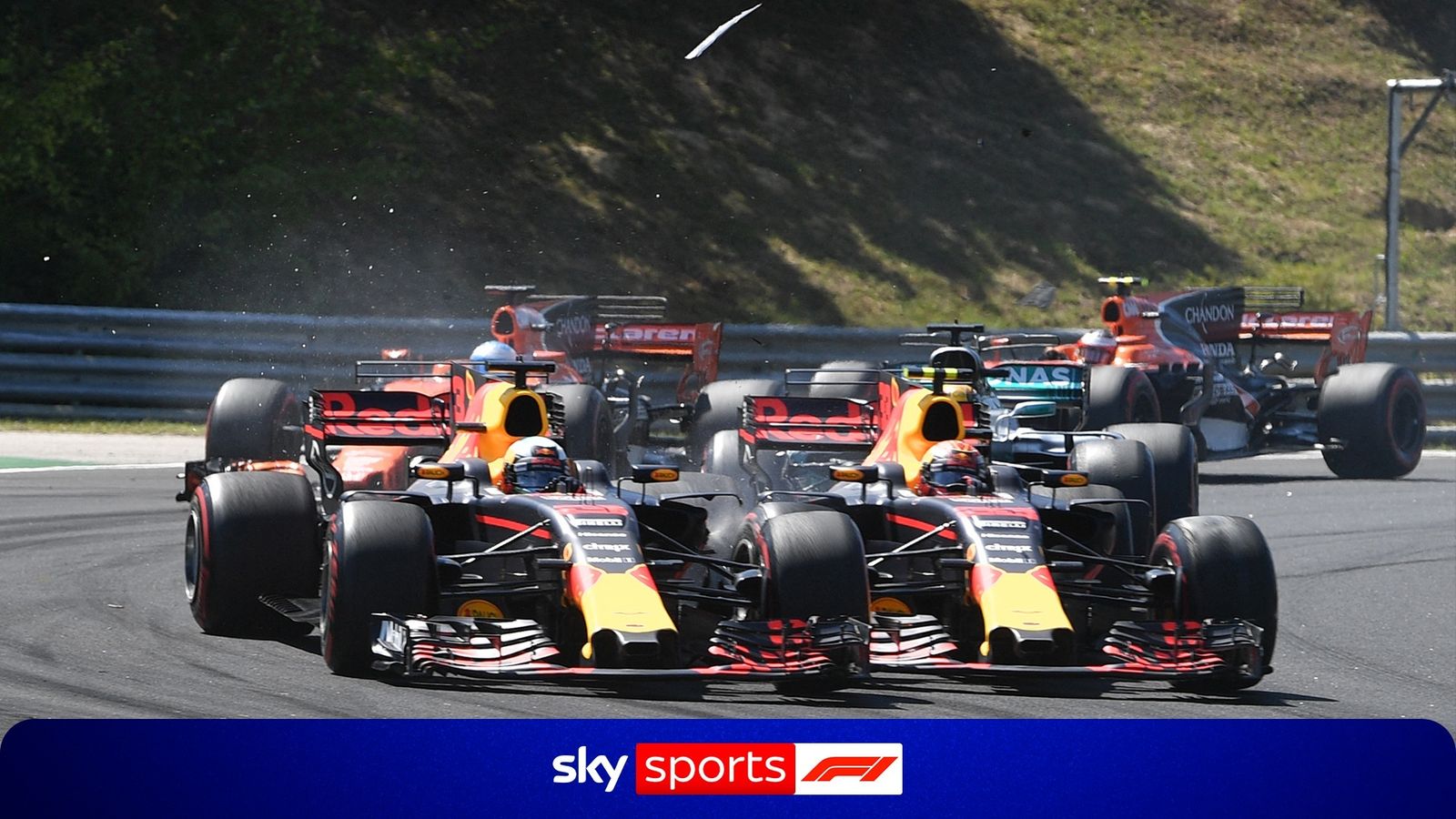 https://e0.365dm.com/26/07/1600x900/skysports-motorsport-f1-redbull_7308833.jpg?20260728183654