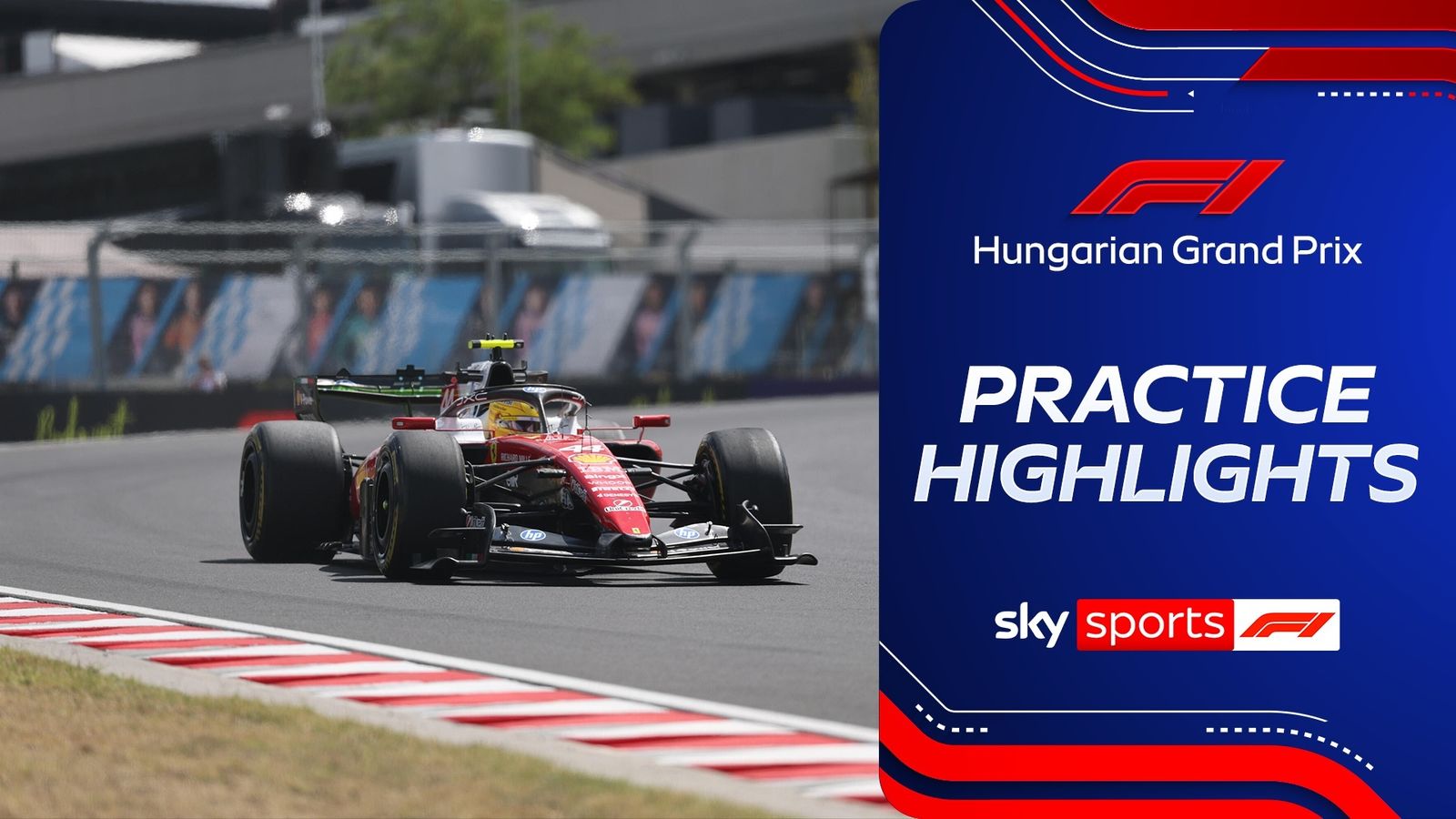 https://e0.365dm.com/26/07/1600x900/skysports-motorsport-f1_7306026.jpg?20260724171308