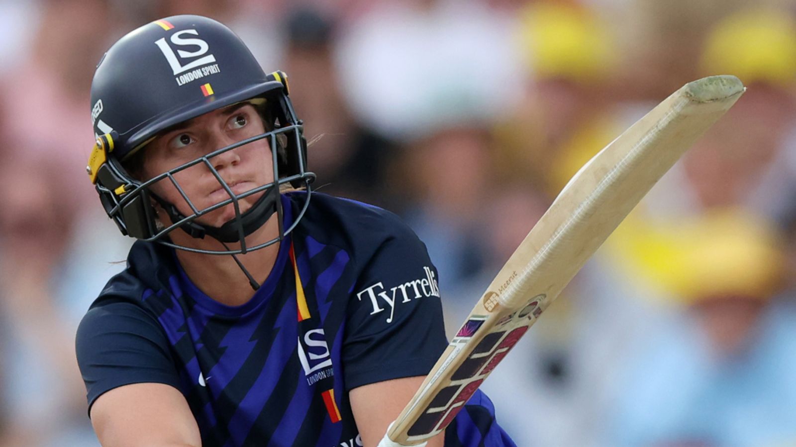 https://e0.365dm.com/26/07/1600x900/skysports-nadine-de-klerk-london-spirit-women_7307273.jpg?20260726173139