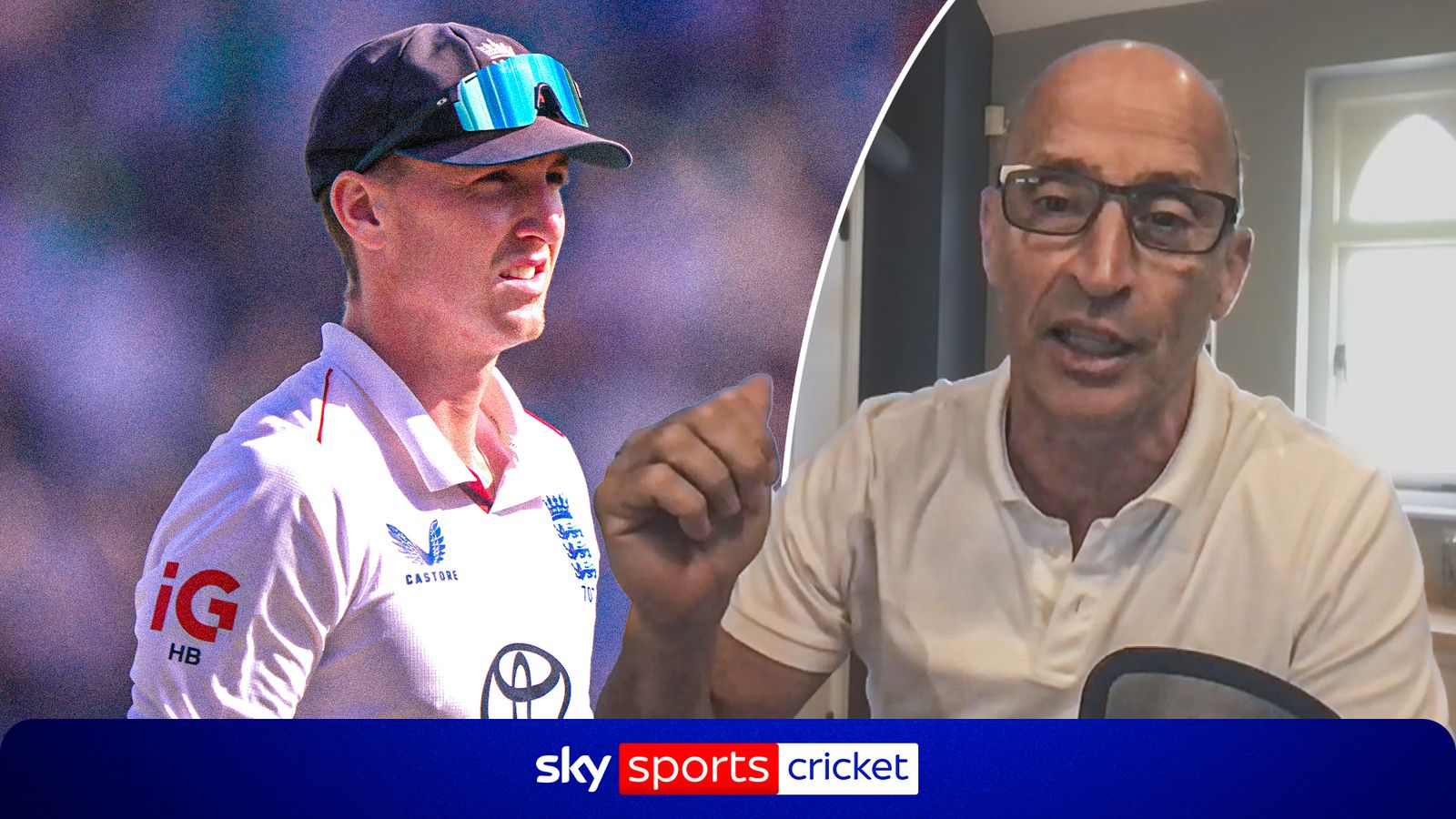 https://e0.365dm.com/26/07/1600x900/skysports-nasser-hussain-brook_7311276.jpg?20260731145331
