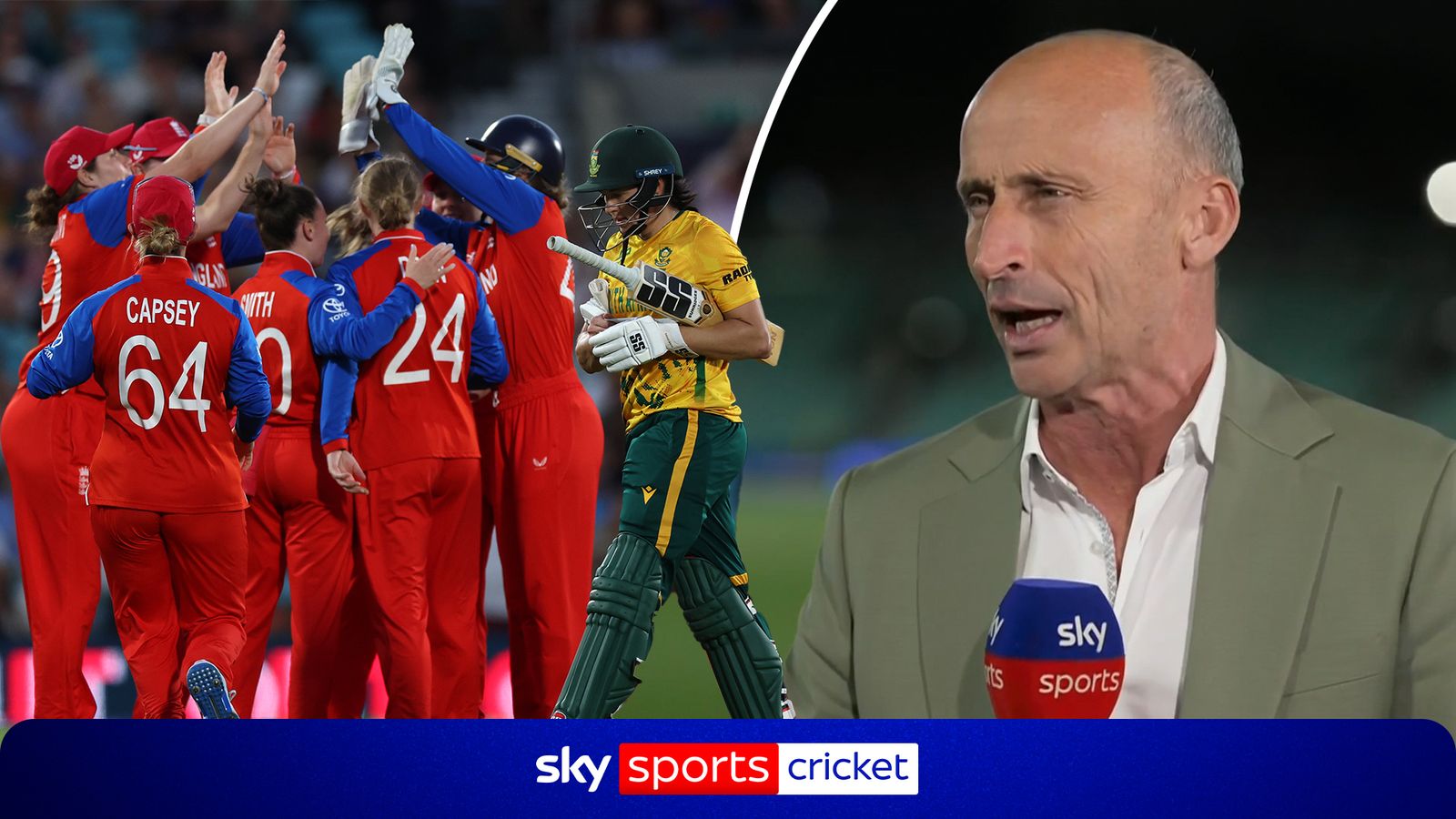 https://e0.365dm.com/26/07/1600x900/skysports-nasser-hussian-england-womens-cricket_7288530.jpg?20260702225346