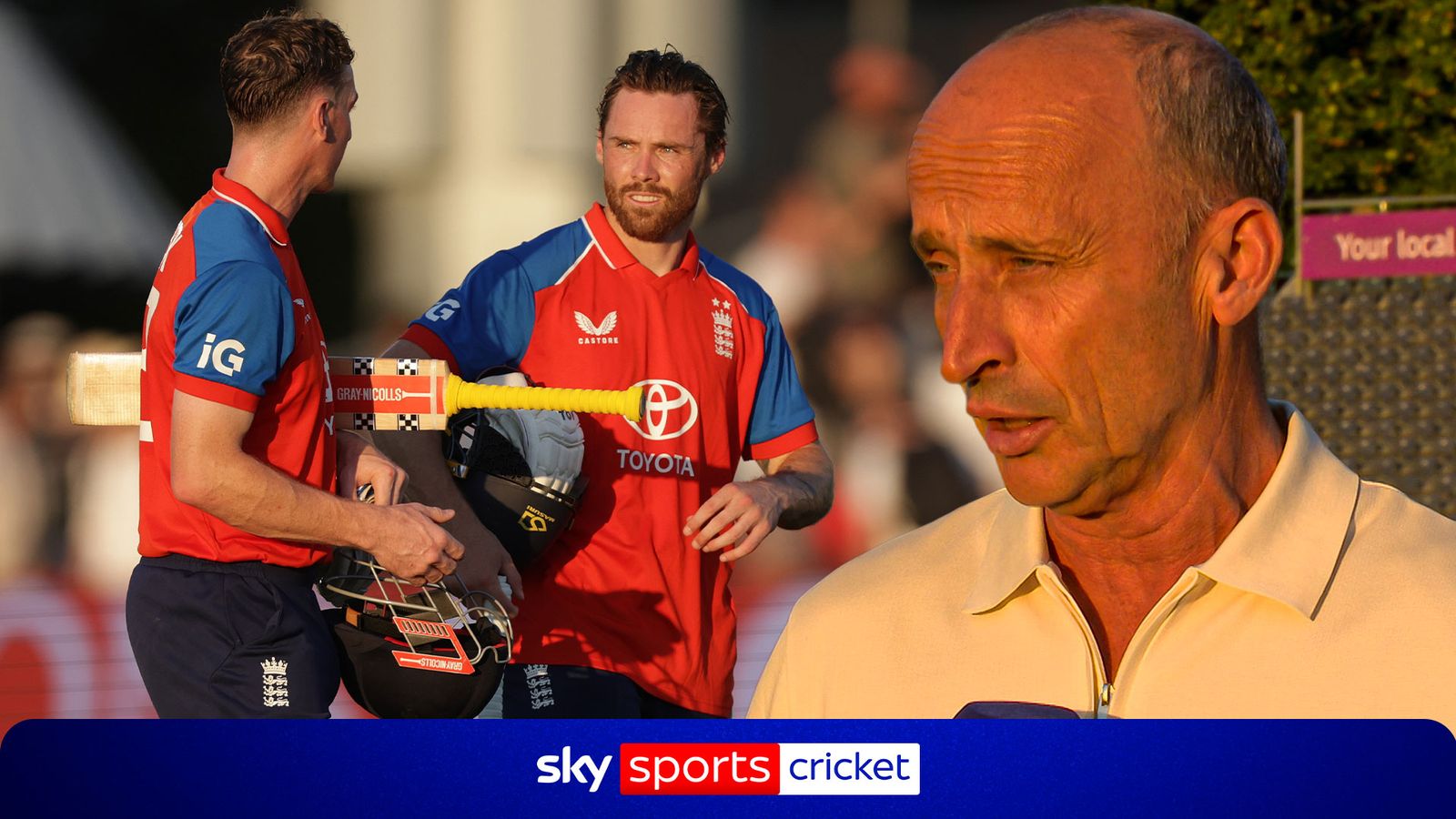 https://e0.365dm.com/26/07/1600x900/skysports-nasser-salt-brook_7294102.jpg?20260709210919