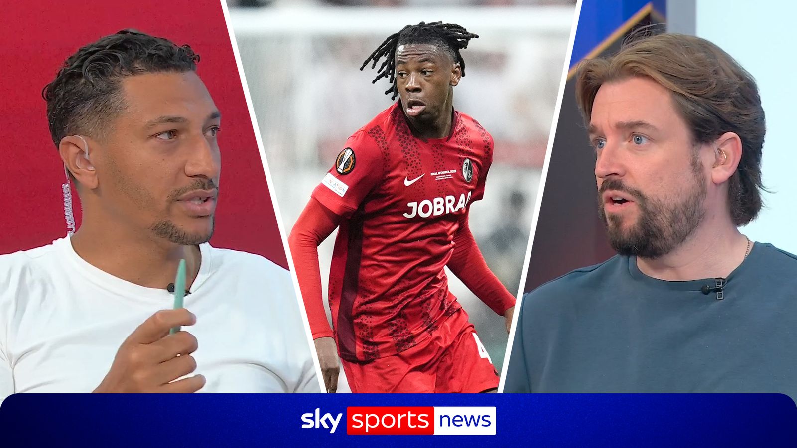 https://e0.365dm.com/26/07/1600x900/skysports-newcastle-transfers_7296267.jpg?20260713074753