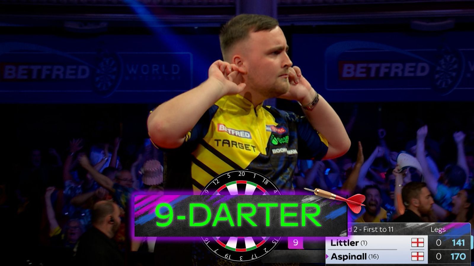 https://e0.365dm.com/26/07/1600x900/skysports-nine-dart-luke-littler_7303760.jpg?20260721214221