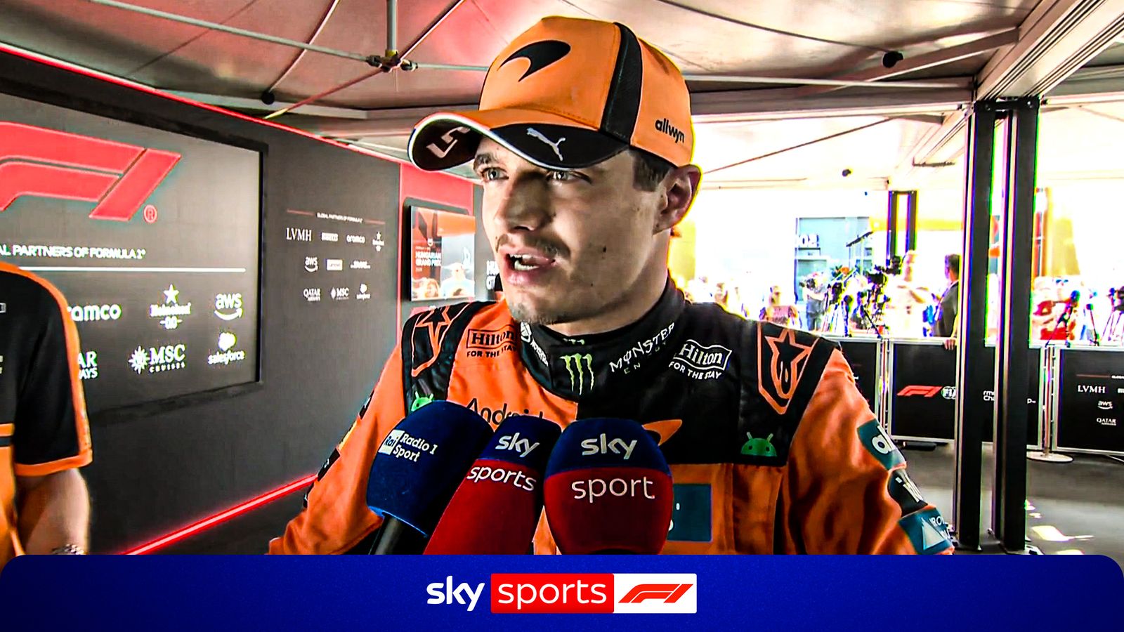https://e0.365dm.com/26/07/1600x900/skysports-norris-f1_7306644.jpg?20260725172912