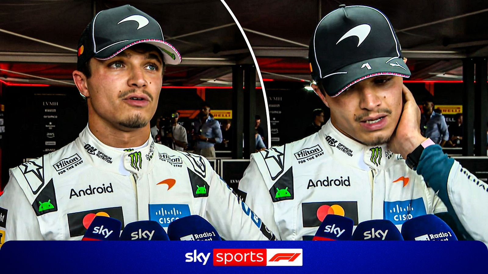 https://e0.365dm.com/26/07/1600x900/skysports-norris-formula-one_7289700.jpg?20260704174329