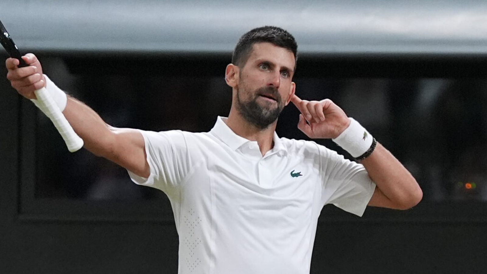 https://e0.365dm.com/26/07/1600x900/skysports-novak-djokovic-felix-auger-aliassime_7292538.jpg?20260707231225