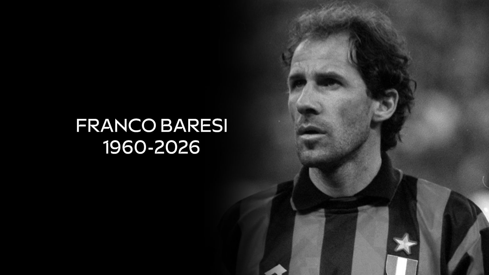 https://e0.365dm.com/26/07/1600x900/skysports-obit-football-serie-a_7311002.jpg?20260731102019