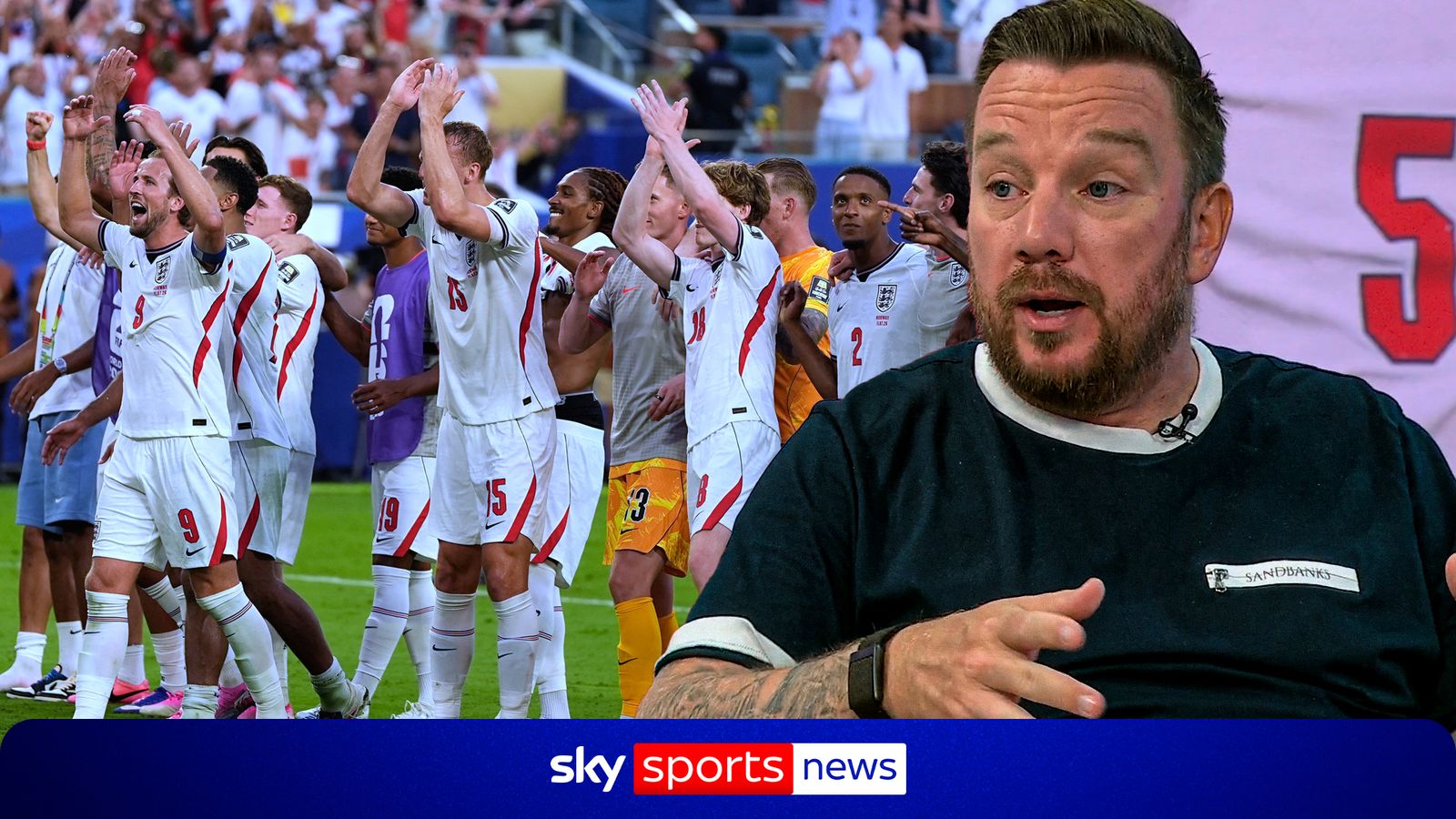 https://e0.365dm.com/26/07/1600x900/skysports-ohara-world-cup_7295763.jpg?20260712083459