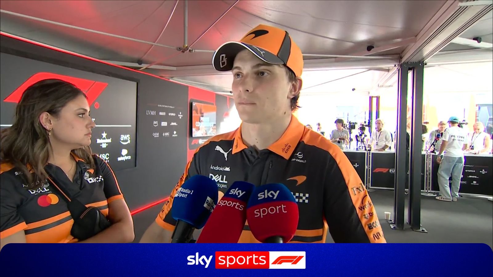 https://e0.365dm.com/26/07/1600x900/skysports-oscar-f1_7307186.jpg?20260726162641