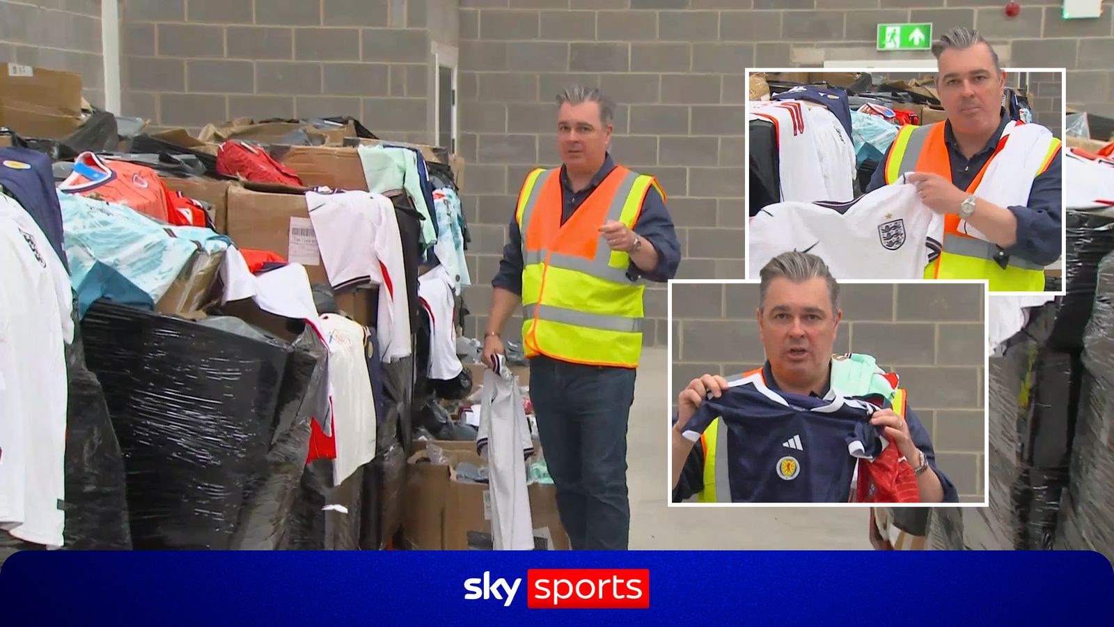 https://e0.365dm.com/26/07/1600x900/skysports-police-seizure-fake-shirt_7297220.jpg?20260714105042