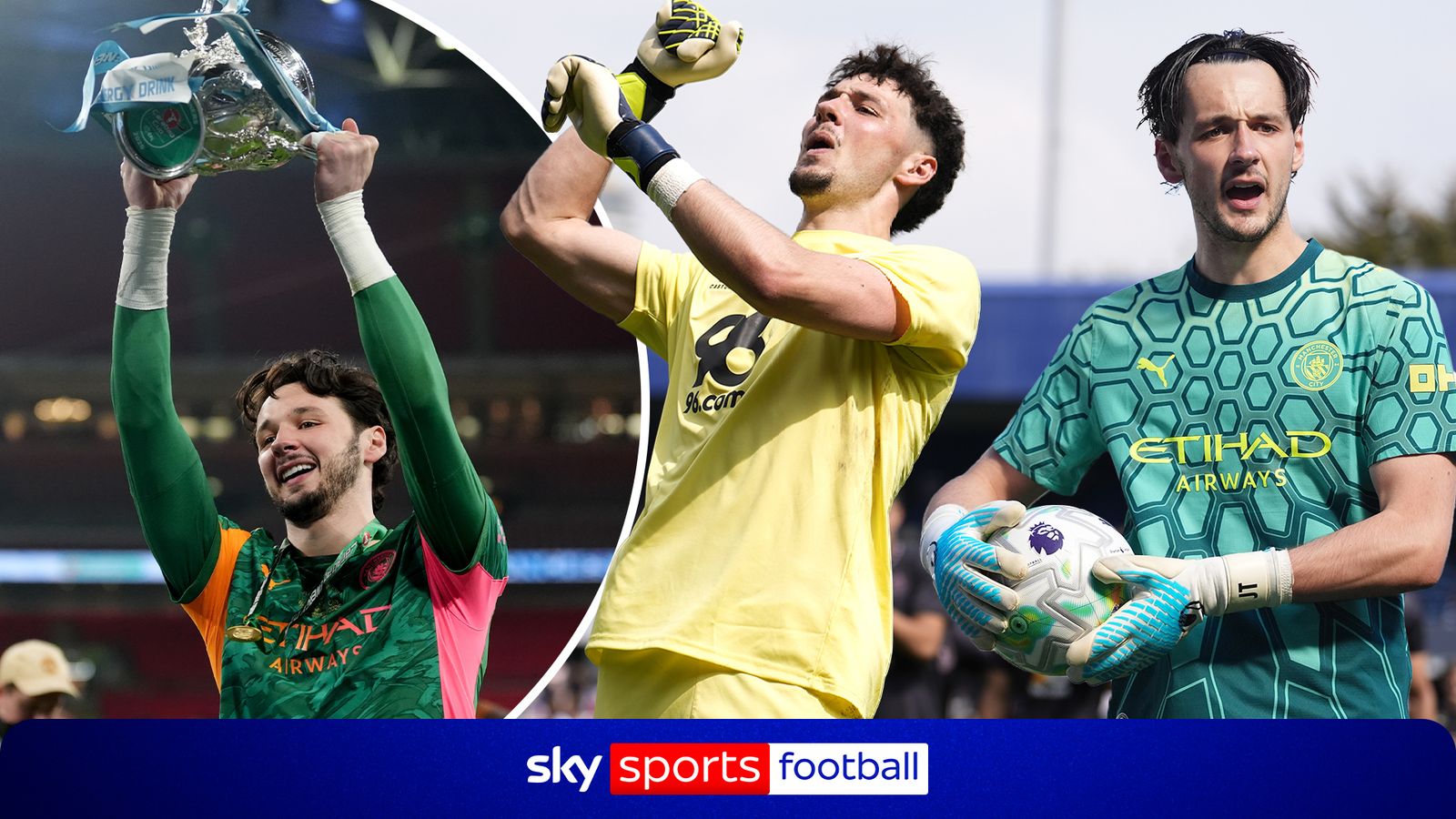 https://e0.365dm.com/26/07/1600x900/skysports-premier-league-championship_7305189.jpg?20260723164357