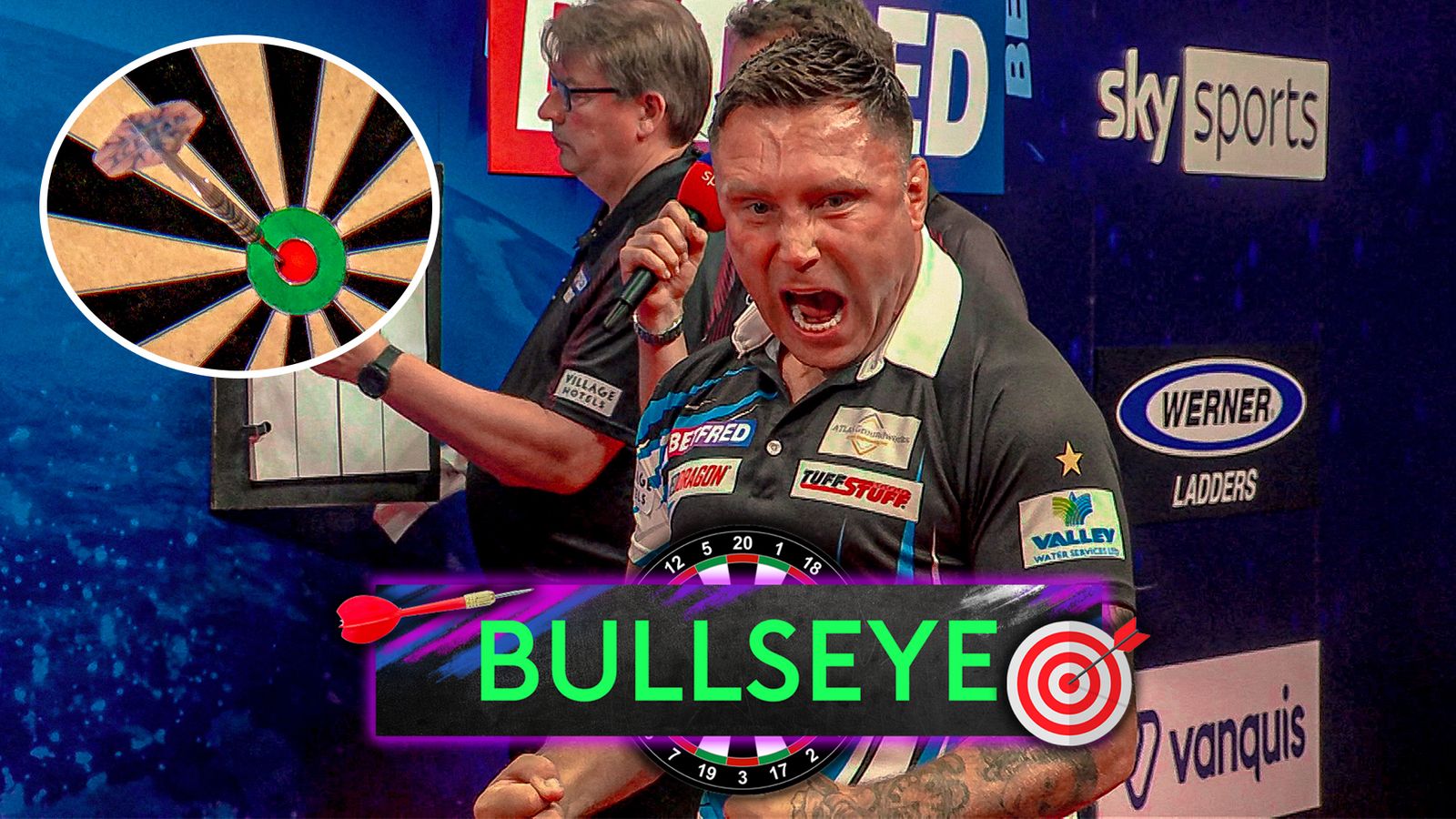 https://e0.365dm.com/26/07/1600x900/skysports-price-darts_7304575.jpg?20260722213256