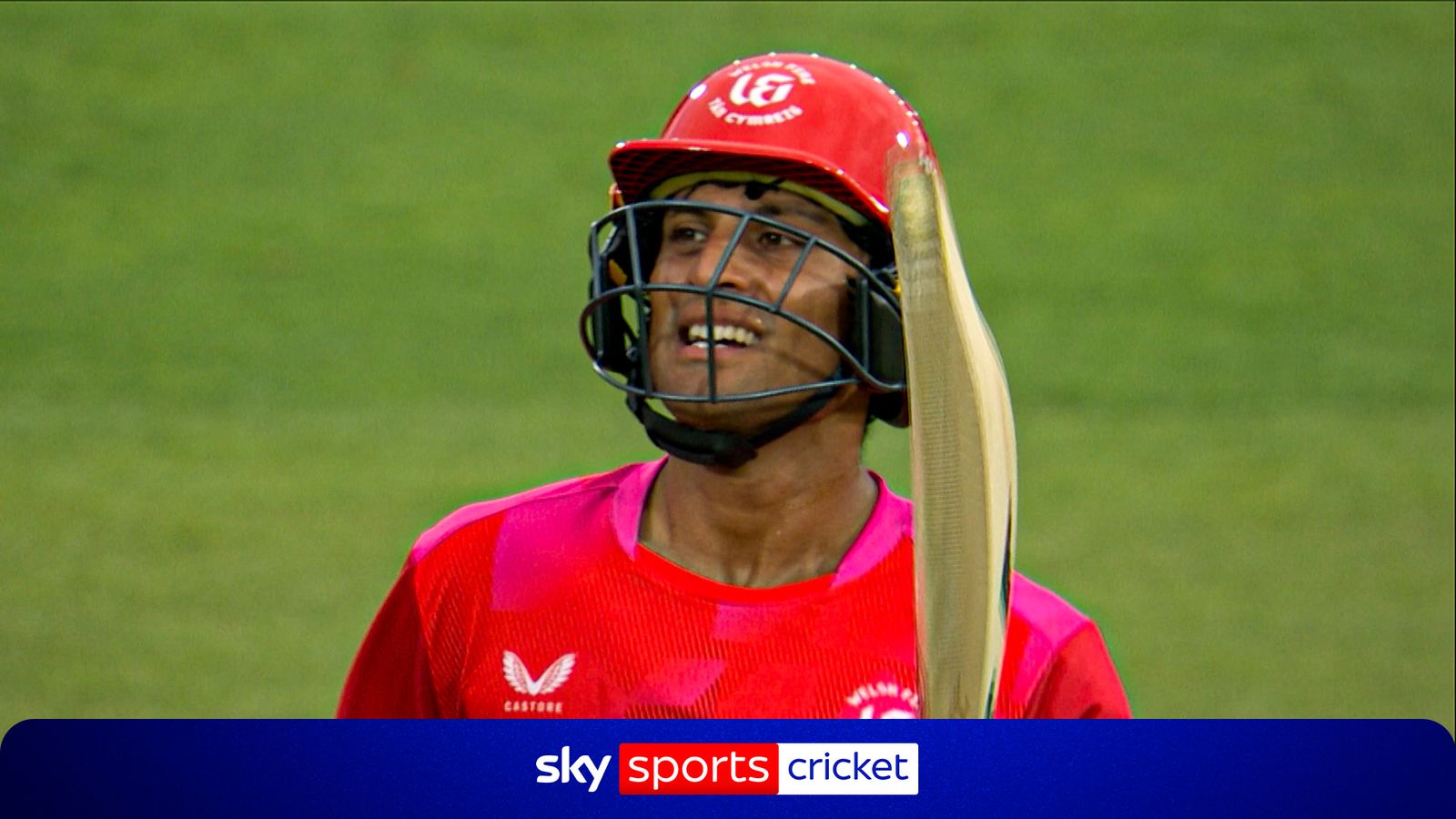 https://e0.365dm.com/26/07/1600x900/skysports-rachin-ravindra-cricket_7306737.jpg?20260725201518