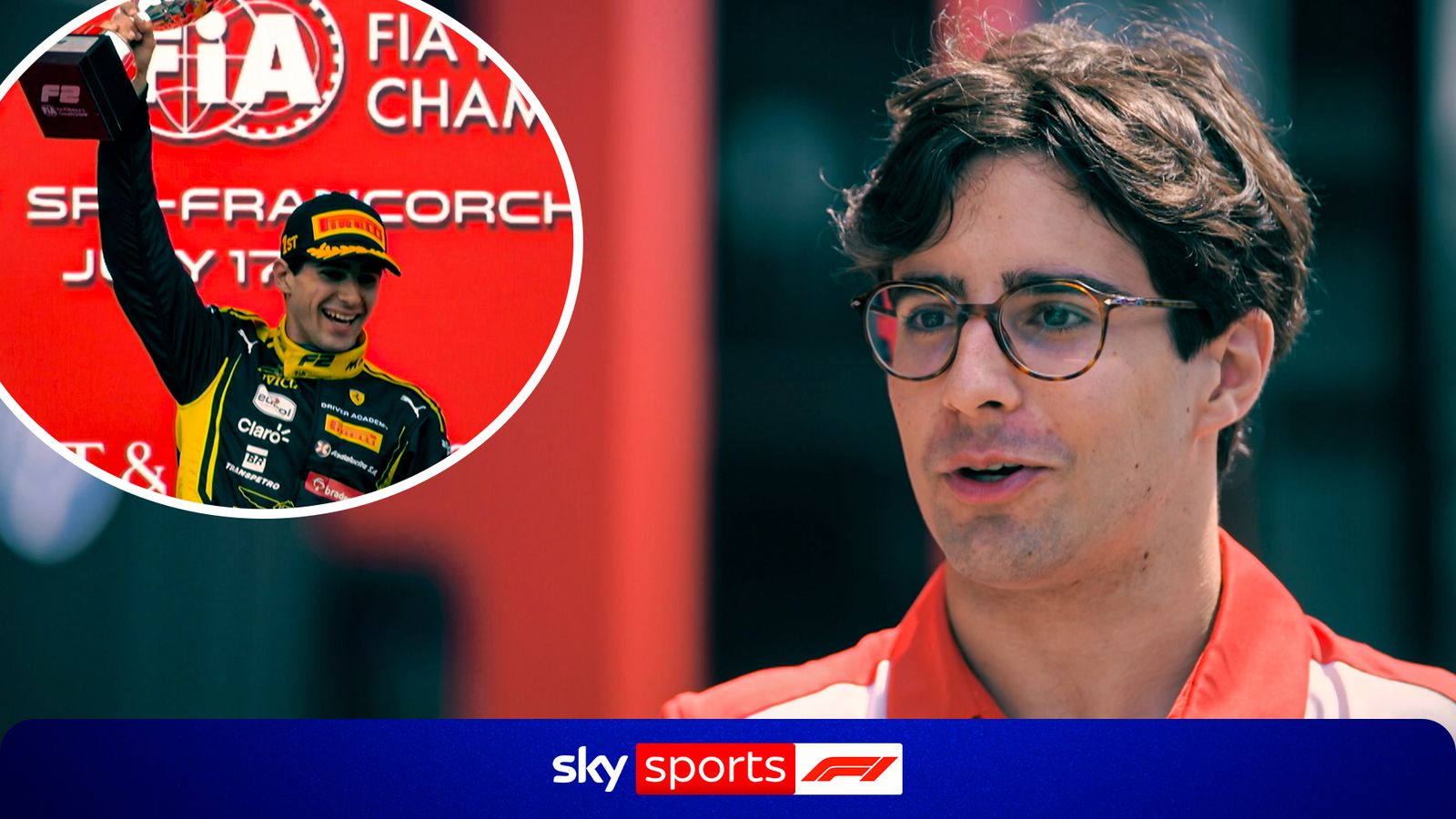 https://e0.365dm.com/26/07/1600x900/skysports-rafael-cmara-f2_7306066.jpg?20260724175851