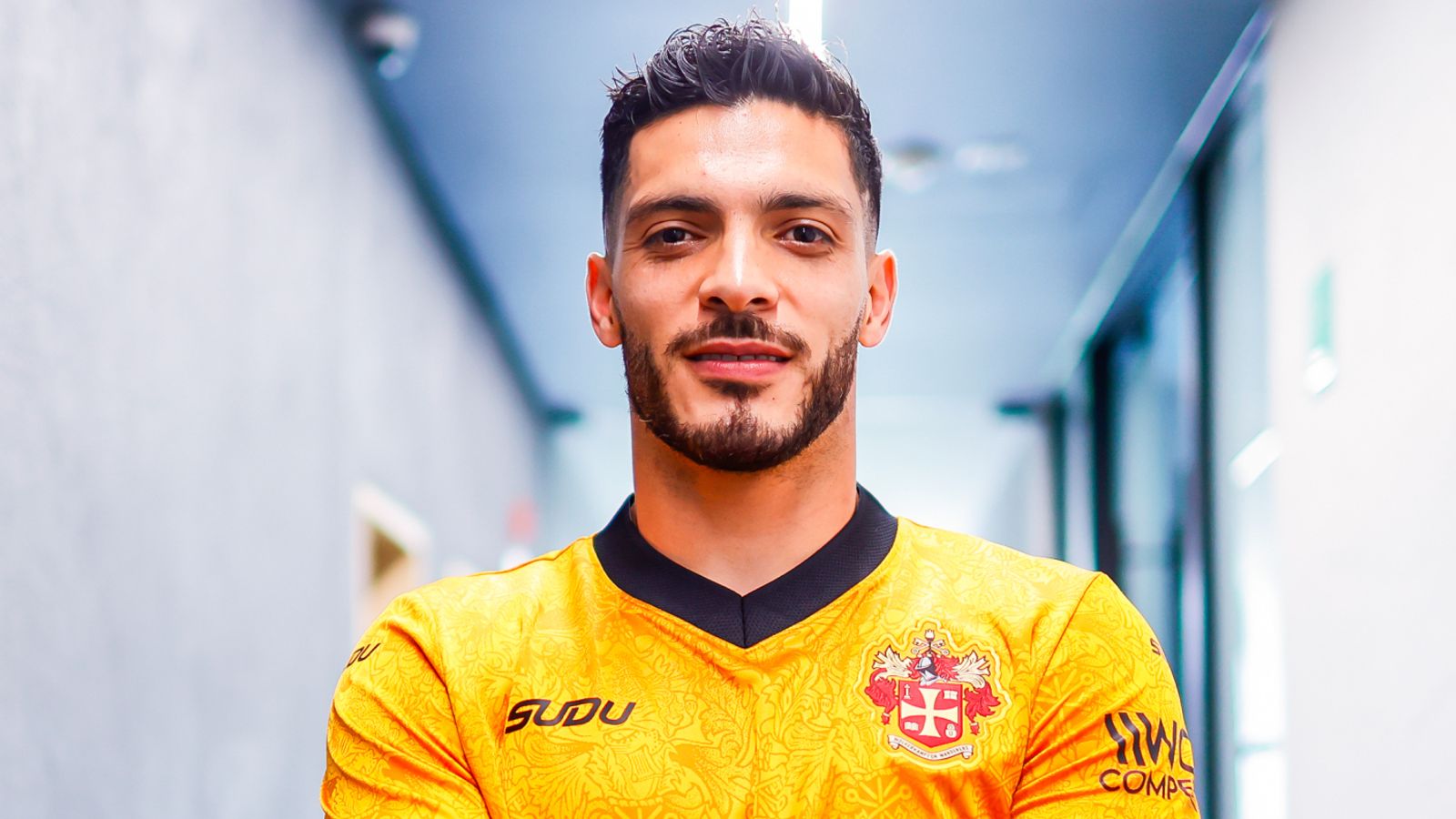 Why Jimenez’s Wolves return means so much to fans
