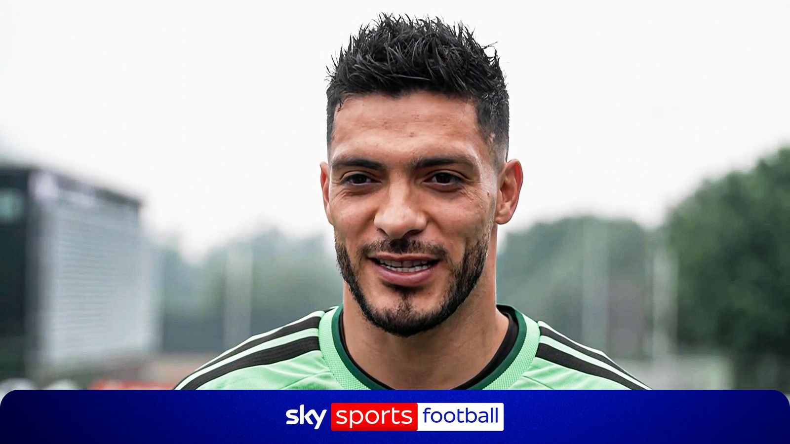 https://e0.365dm.com/26/07/1600x900/skysports-raul-jiminez-football_7289858.jpg?20260704204310
