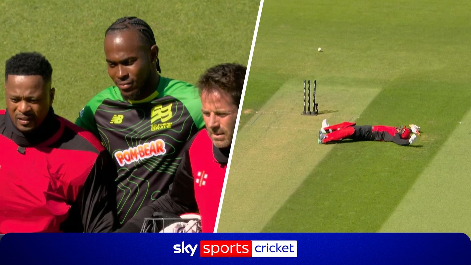 https://e0.365dm.com/26/07/1600x900/skysports-redknapp-evra-archer_7304480.jpg?20260722183738