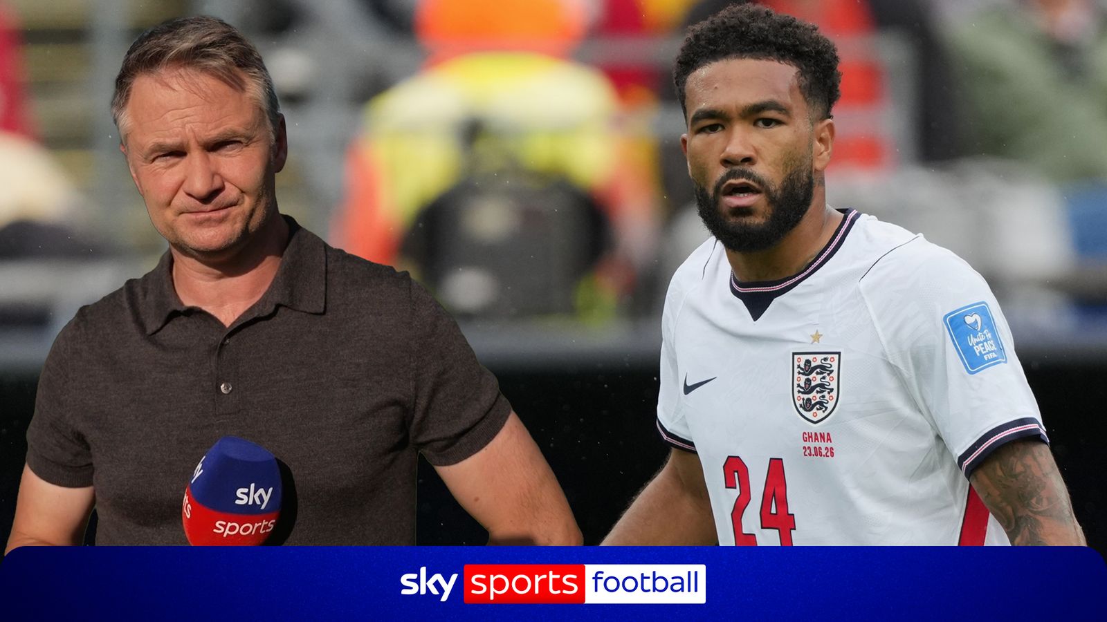 https://e0.365dm.com/26/07/1600x900/skysports-reece-james-england_7291678.jpg?20260707071151