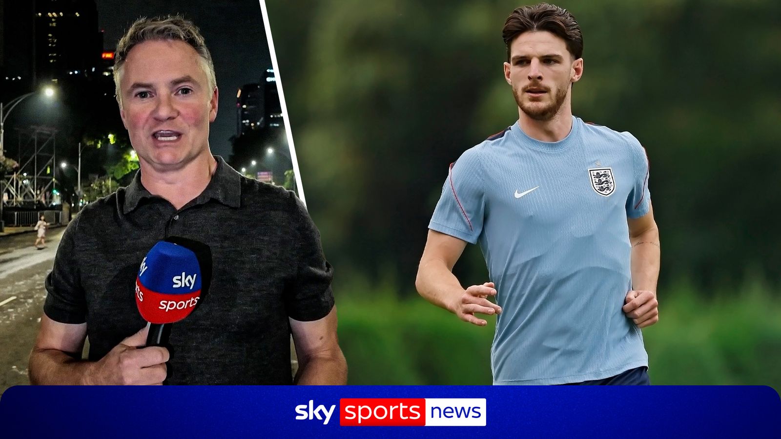 https://e0.365dm.com/26/07/1600x900/skysports-rice-england-world-cup_7290178.jpg?20260705132616