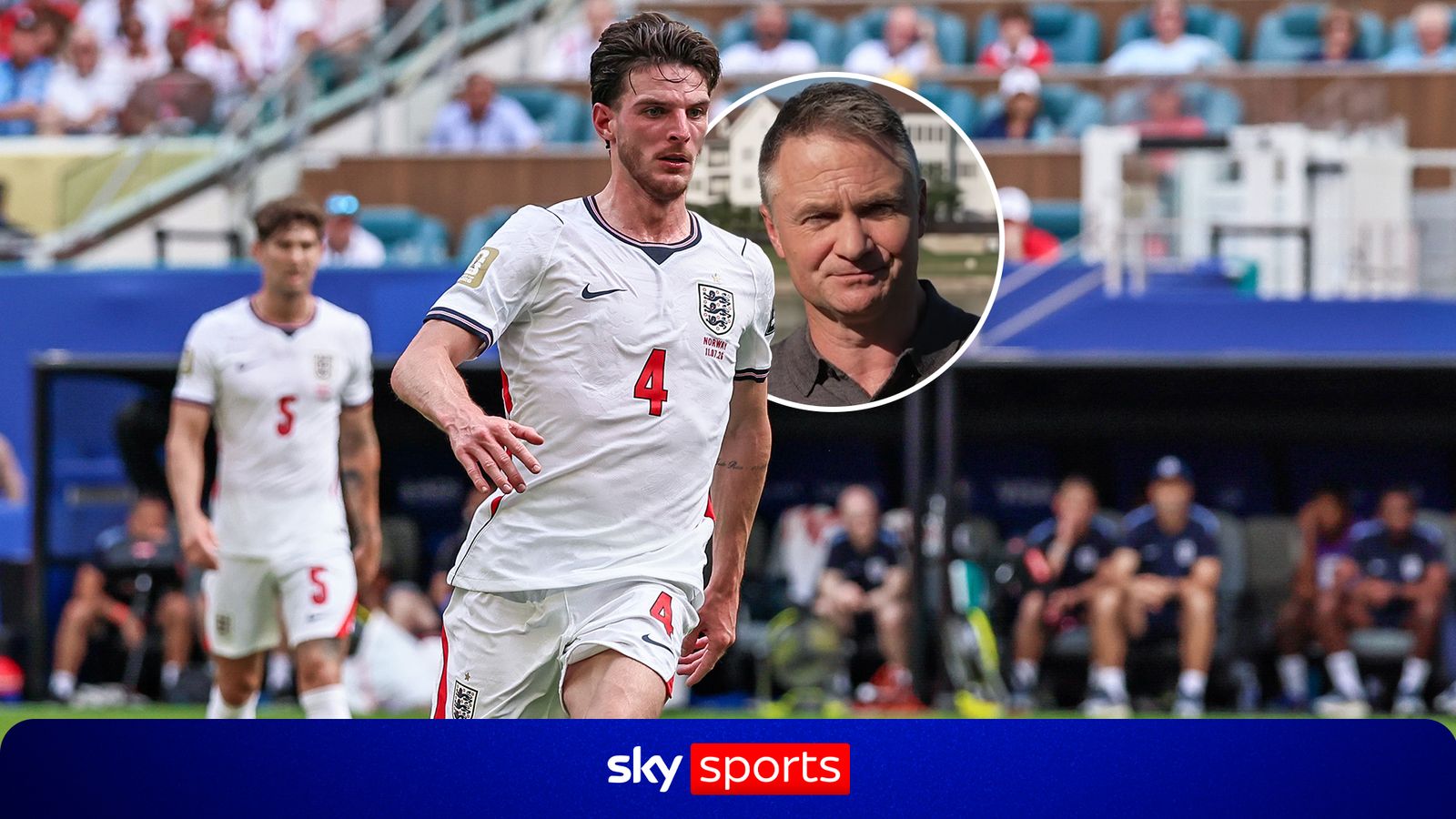 https://e0.365dm.com/26/07/1600x900/skysports-rice-england_7297047.jpg?20260714073431