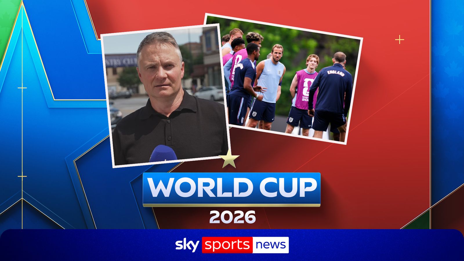 https://e0.365dm.com/26/07/1600x900/skysports-rob-dorsett-england-wrap_7292735.jpg?20260708093847